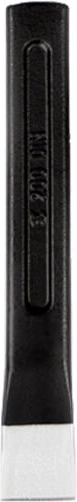 Płaski przecinak ślusarski 200 mm ZBIROVIA