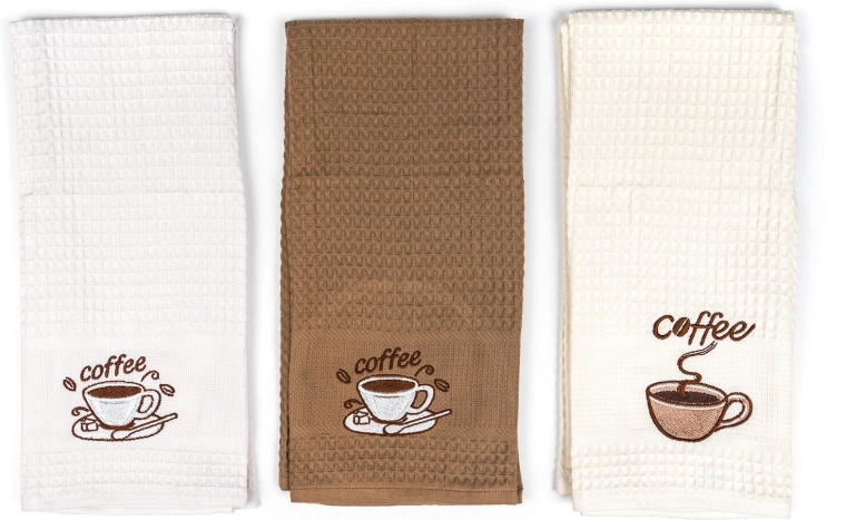 Wysokiej jakości 100% bawełna