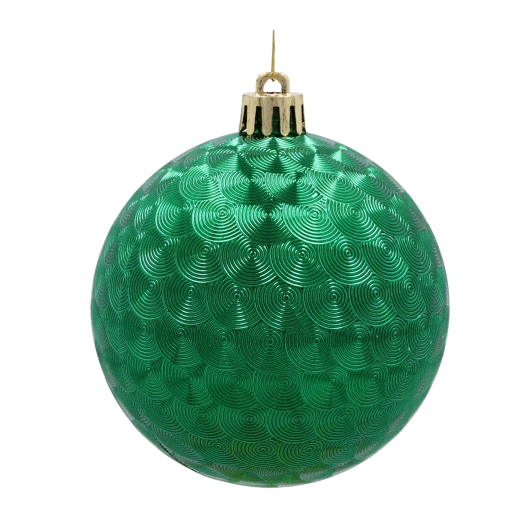 Bezpieczne i trwałe wykonanie