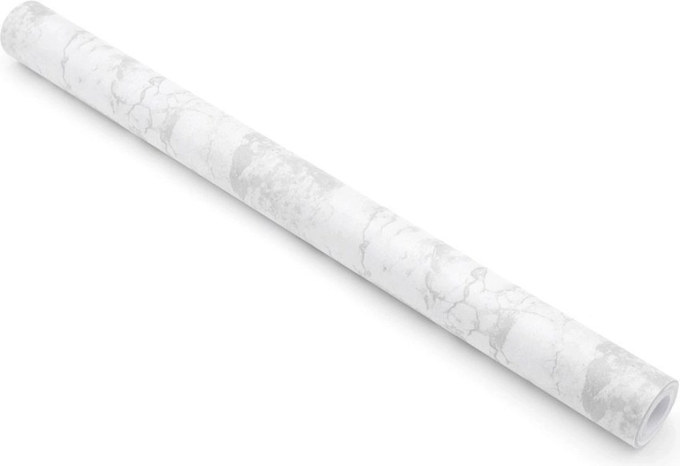 Woskowany papier ochronny z powłoką PE 0,5 × 10 m