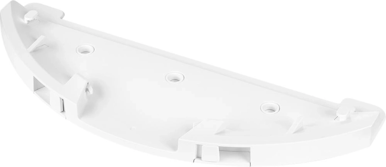 Nasadka mopująca do robotów sprzątających SENCOR SRV 93xx