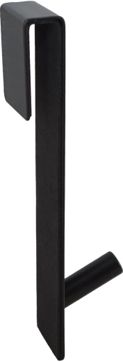 Oszczędza miejsce i zwiększa pojemność przechowywania