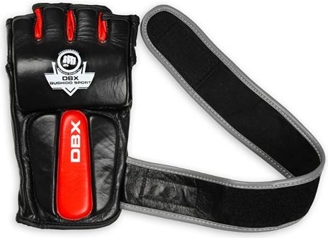 Maksymalna stabilizacja nadgarstka