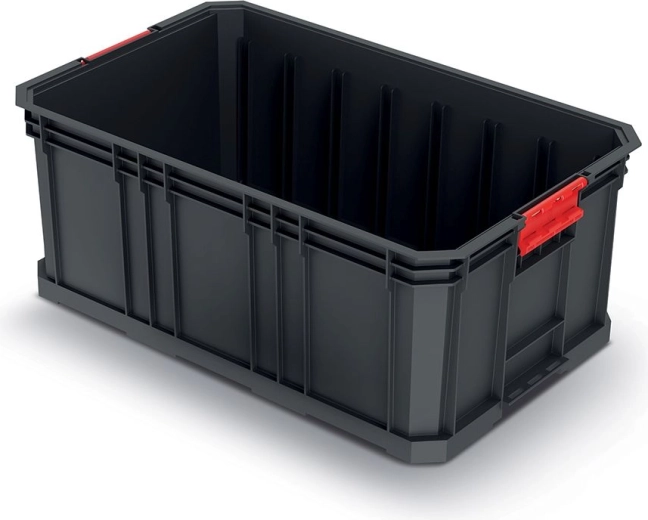 Modułowy pojemnik transportowy 520 × 329 × 210 mm MODULAR SOLUTION