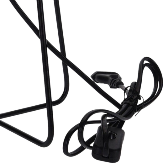 Praktyczne zasilanie z włącznikiem