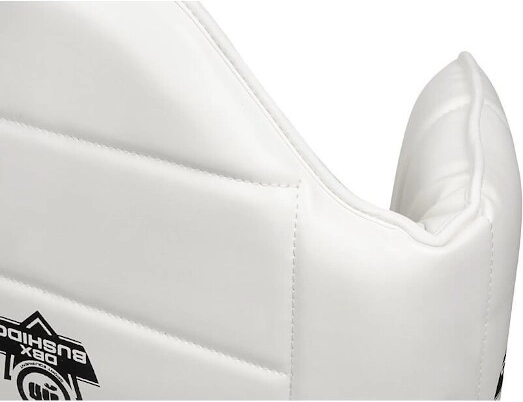 Maksymalne tłumienie uderzeń