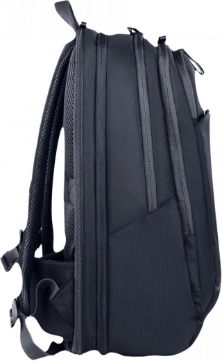 Wytrzymały i wygodny w noszeniu