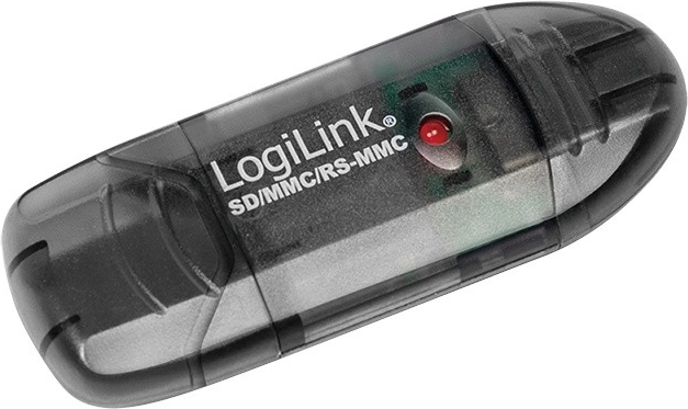 Kompaktowa i kieszonkowa konstrukcja