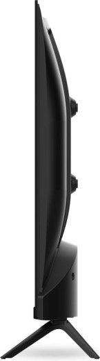 Smukły, nowoczesny design