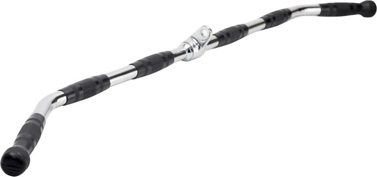 Sześć antypoślizgowych chwytów dla maksymalnej różnorodności