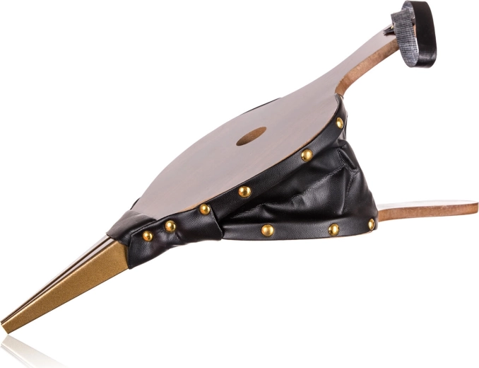 Wygodne przechowywanie