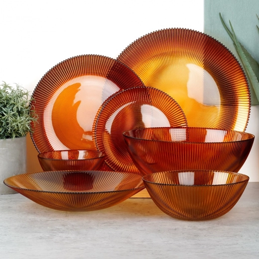 Uniwersalny do domu i gastronomii