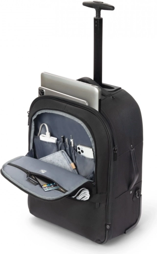 Bezpieczna przegroda na laptop 14–16″