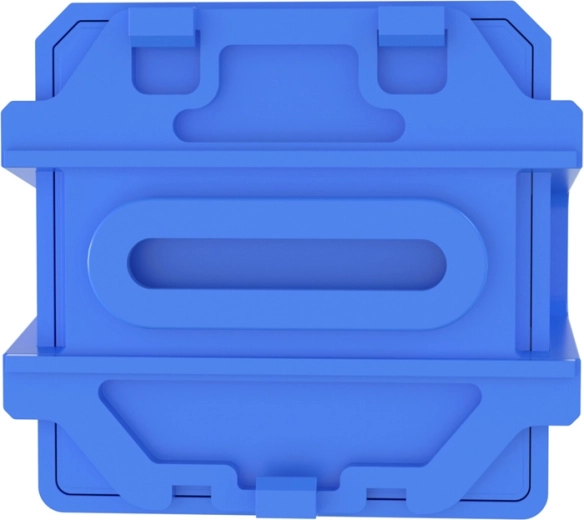 Suchy styk do uniwersalnego zastosowania