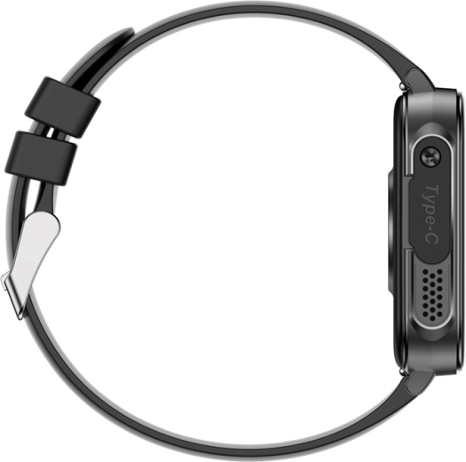 Połączenia Bluetooth i praktyczne funkcje