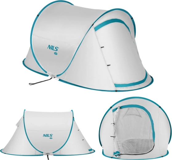 Ochrona przed słońcem i owadami