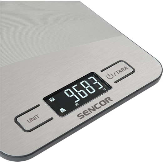Precyzyjne ważenie do 10 kg