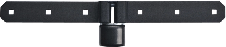 Maszyny metalowa konstrukcja dla najwyższego bezpieczeństwa