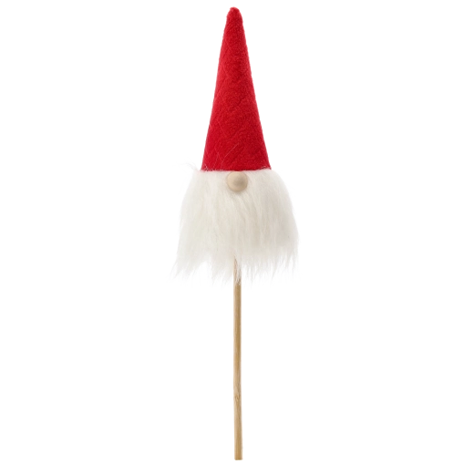 Łatwe wbijanie w kompozycje