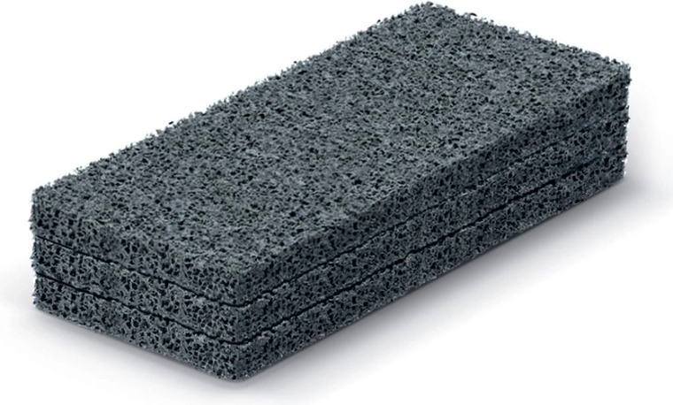 Dokładne wymiary dla Kaddi Q