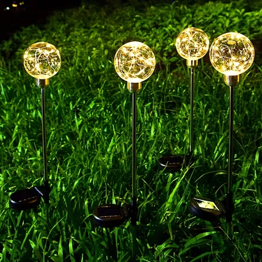 Zasilanie solarne i automatyczne włączanie