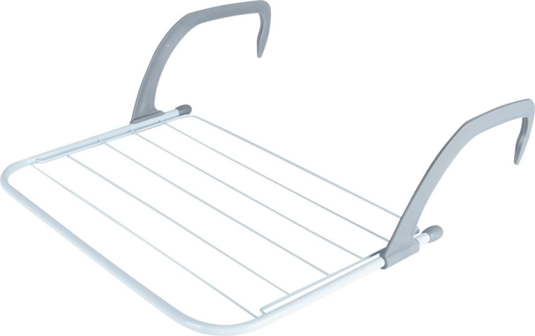 Kompaktowa, a zaskakująco pojemna