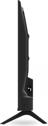 Smukła konstrukcja i łatwy montaż