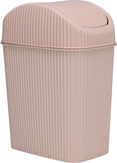 Łatwa pielęgnacja dzięki zdejmowanej pokrywie