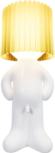 Lampka biurkowa LED Retlux RTL 212 Dyk