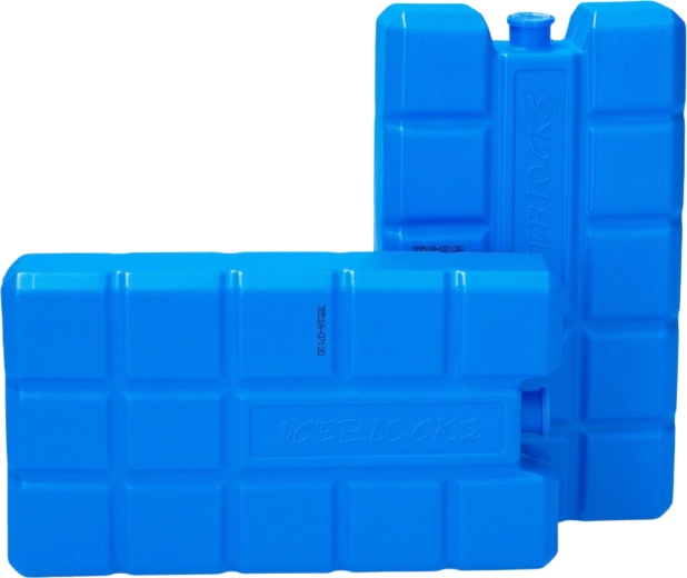 Bezpieczne do kontaktu z żywnością