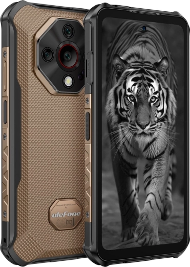 Wytrzymałość na poziomie profesjonalnym