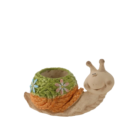 Wszechstronne zastosowanie w domu i na zewnątrz