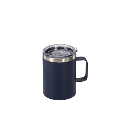 Wygodne wieczko bez gwintu