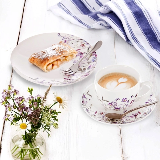 Do zmywarki i kuchenki mikrofalowej