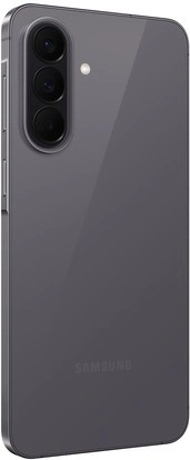 Wielokrotny tylny aparat