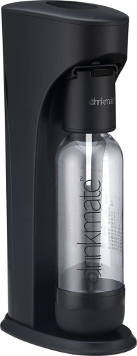 Szybkie nasycanie z FAST LOCK