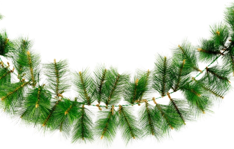Łatwe aranżowanie