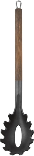 Łyżka do spaghetti WOODEN 33,5 cm