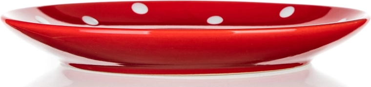 Łatwa pielęgnacja w zmywarce