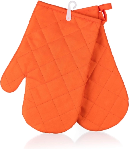 Zestaw 2 szt. w atrakcyjnym miksie kolorów