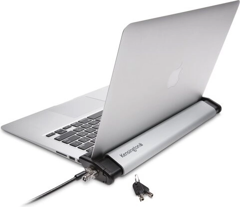 Zabezpieczenie dla laptopów bez gniazda zabezpieczającego