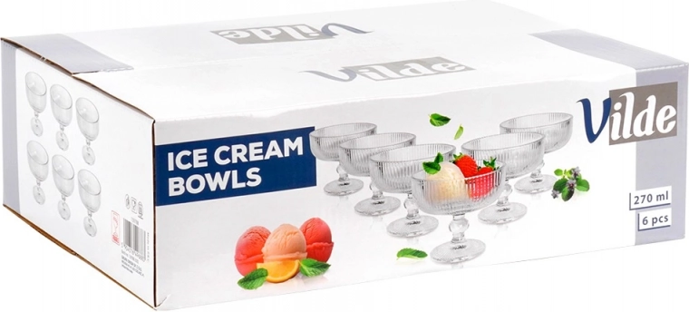 Praktyczne do domu i gastronomii