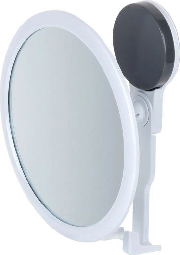 Łatwy montaż na płytkach i szkle bez wiercenia