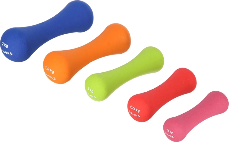 Wytrzymały stalowy rdzeń