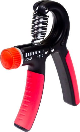 Trwała stalowa sprężyna