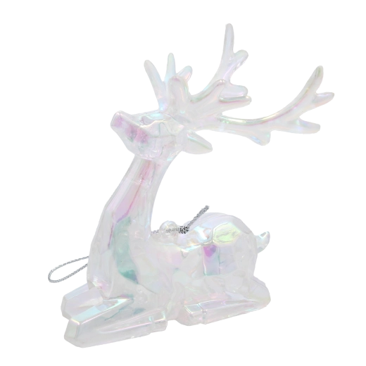 Trwały materiał na długie lata