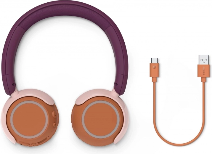 Wygoda i długi czas pracy