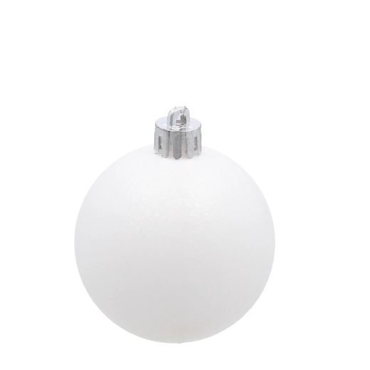 Gotowe do zawieszenia w kilka chwil