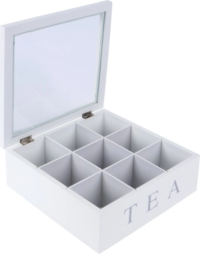 Wytrzymały MDF i niezawodne zawiasy