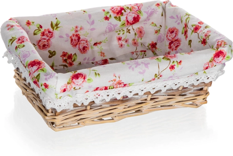 Wyjmowana i pralna tekstylna wkładka